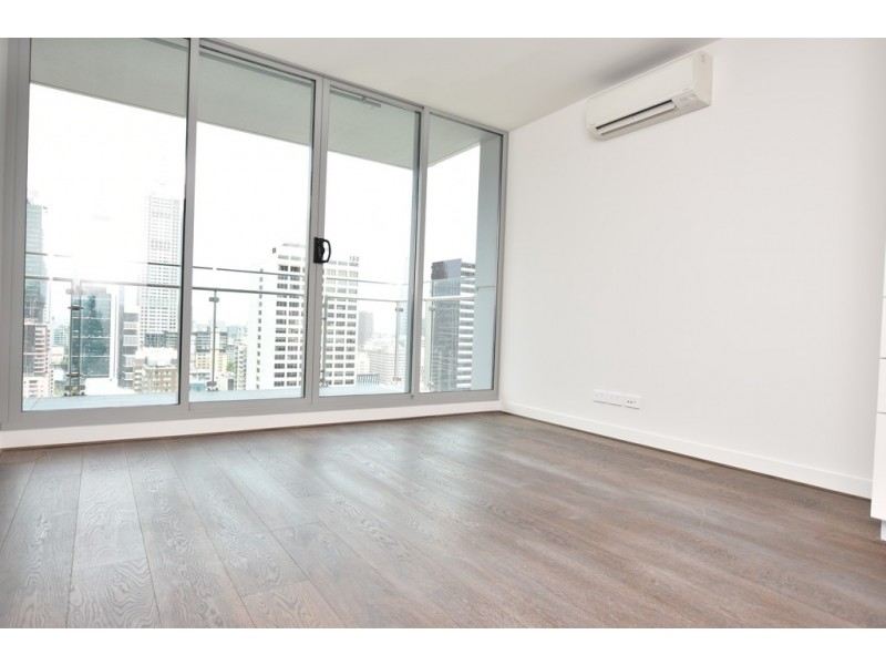 2306/36 La Trobe Street, Melbourne VIC 3000