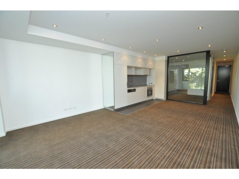 201/163 Fitzroy Street, St Kilda VIC 3182