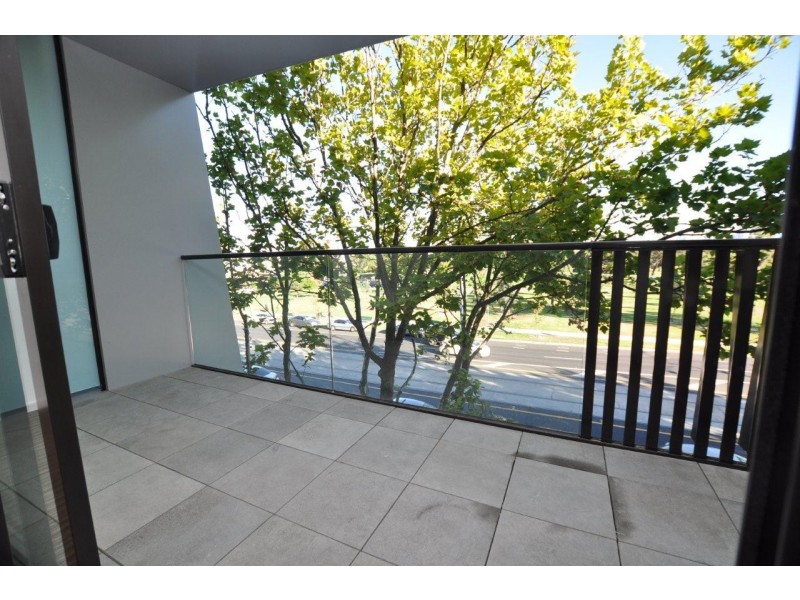 201/163 Fitzroy Street, St Kilda VIC 3182