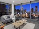 1201/565 Flinders Street, Melbourne VIC 3000