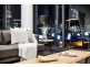 1201/565 Flinders Street, Melbourne VIC 3000