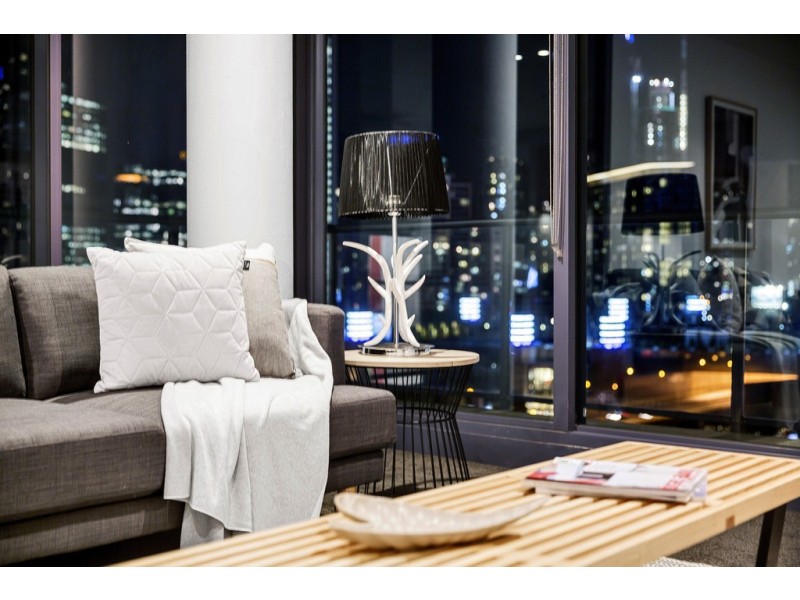 1201/565 Flinders Street, Melbourne VIC 3000