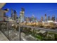 1201/565 Flinders Street, Melbourne VIC 3000