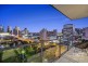 1201/565 Flinders Street, Melbourne VIC 3000