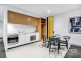 1201/565 Flinders Street, Melbourne VIC 3000