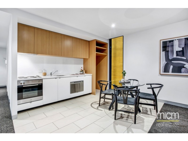 1201/565 Flinders Street, Melbourne VIC 3000