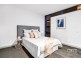 1201/565 Flinders Street, Melbourne VIC 3000