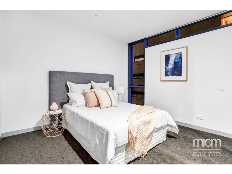 1201/565 Flinders Street, Melbourne VIC 3000