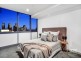 1201/565 Flinders Street, Melbourne VIC 3000