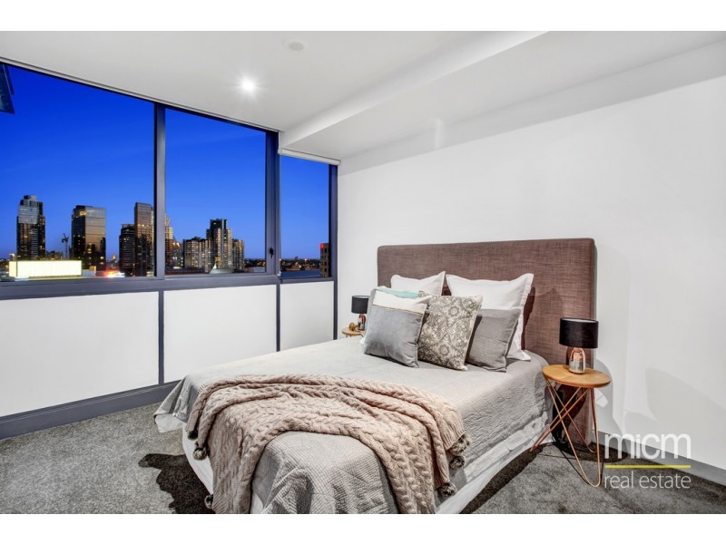 1201/565 Flinders Street, Melbourne VIC 3000