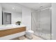 1201/565 Flinders Street, Melbourne VIC 3000