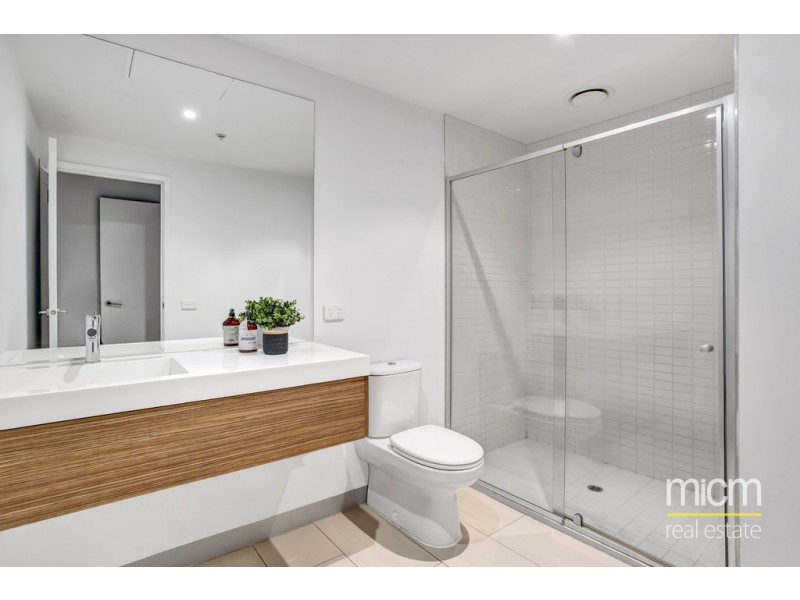 1201/565 Flinders Street, Melbourne VIC 3000
