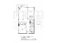 1201/565 Flinders Street, Melbourne VIC 3000