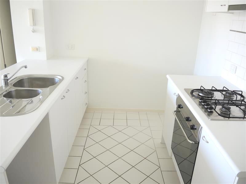 REF 01102/148 Wells Street, South Melbourne VIC 3205