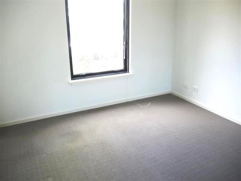 REF 01102/148 Wells Street, South Melbourne VIC 3205