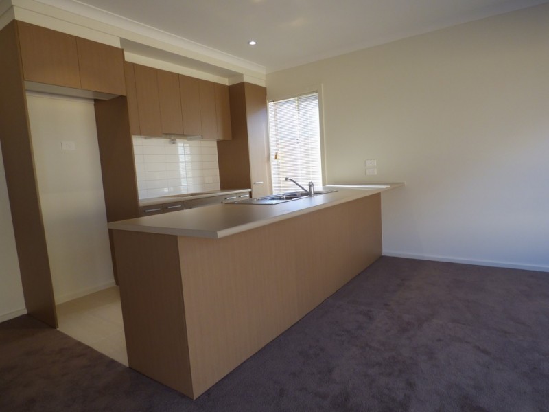 19 Halycon Street, Point Cook VIC 3030