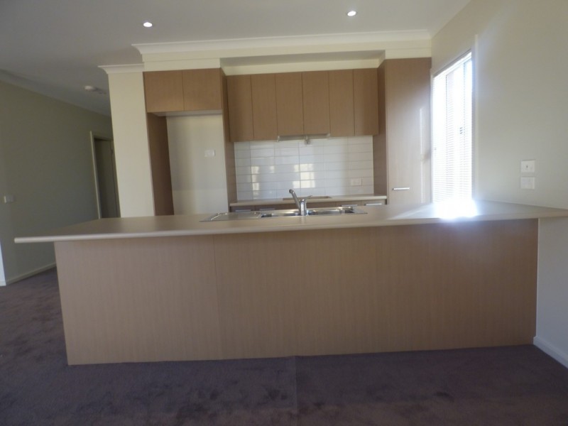 19 Halycon Street, Point Cook VIC 3030