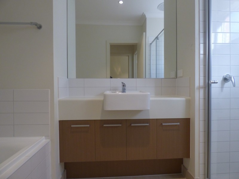 19 Halycon Street, Point Cook VIC 3030