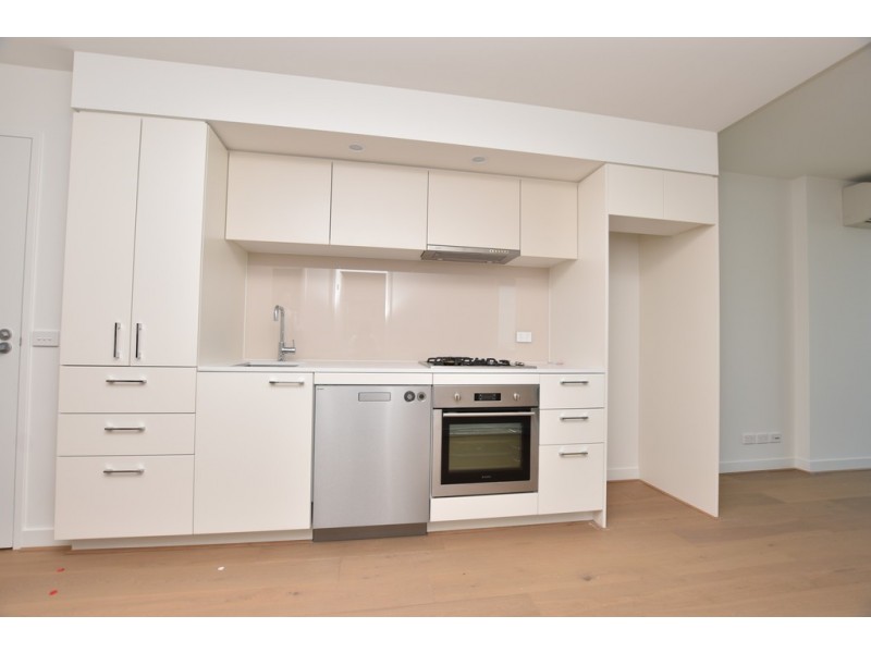 1302/36 La Trobe, Melbourne VIC 3000