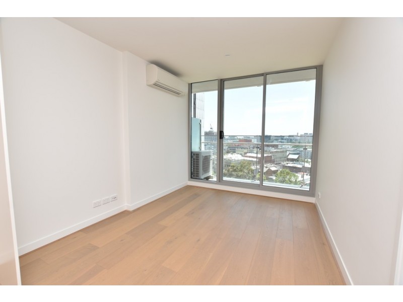 1302/36 La Trobe, Melbourne VIC 3000