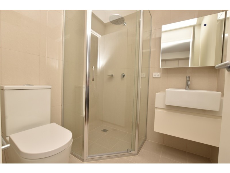 1302/36 La Trobe, Melbourne VIC 3000