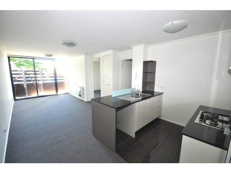 REF 01103/108 Kavanagh Street, Southbank VIC 3006