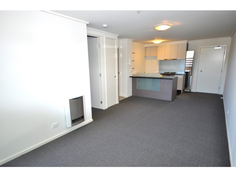 REF 01103/108 Kavanagh Street, Southbank VIC 3006