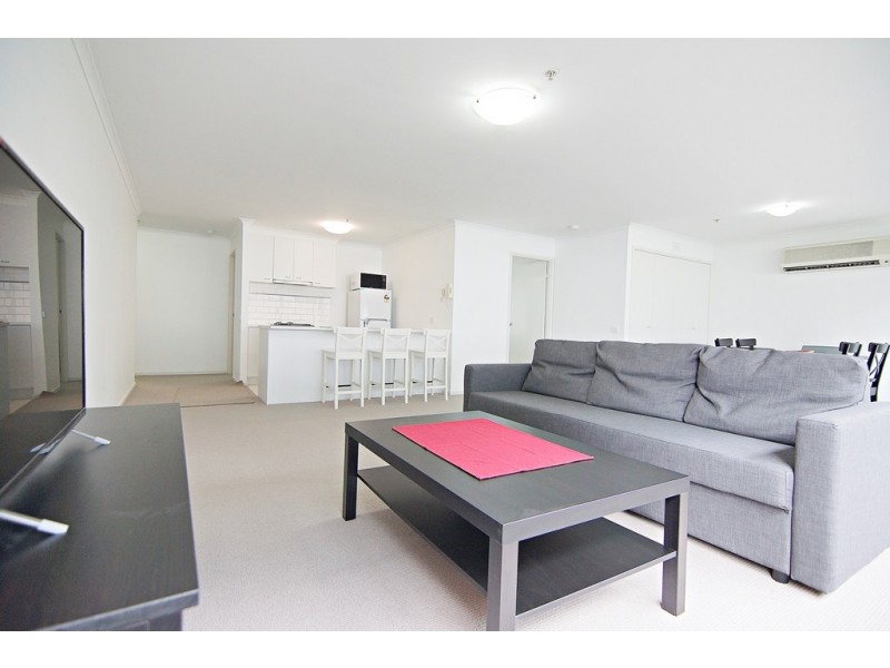 43/416 St Kilda Road, Melbourne VIC 3004