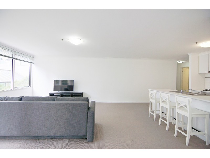 43/416 St Kilda Road, Melbourne VIC 3004