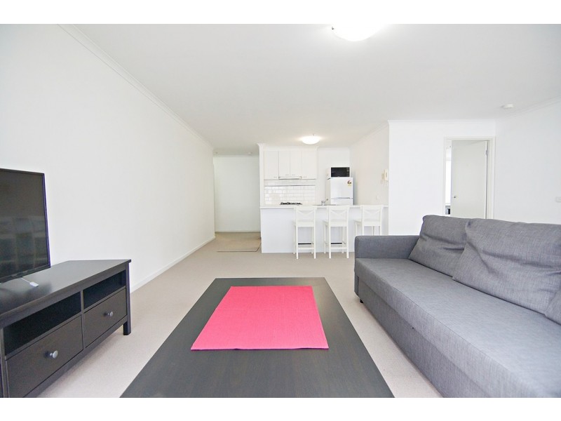 43/416 St Kilda Road, Melbourne VIC 3004