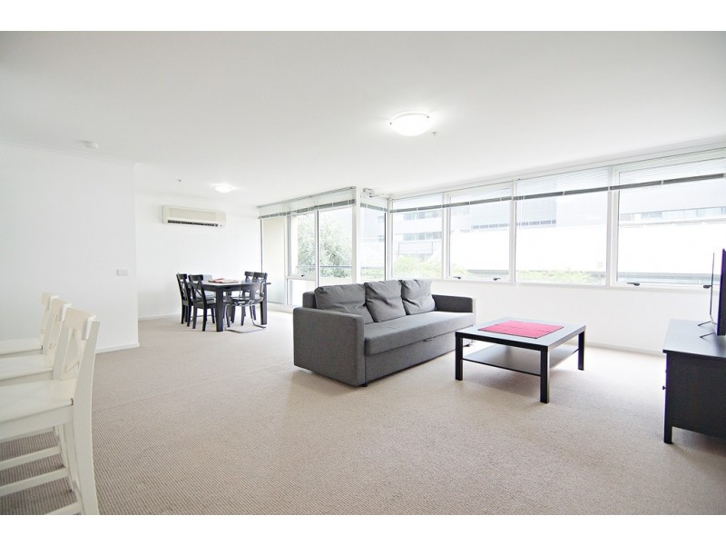 43/416 St Kilda Road, Melbourne VIC 3004