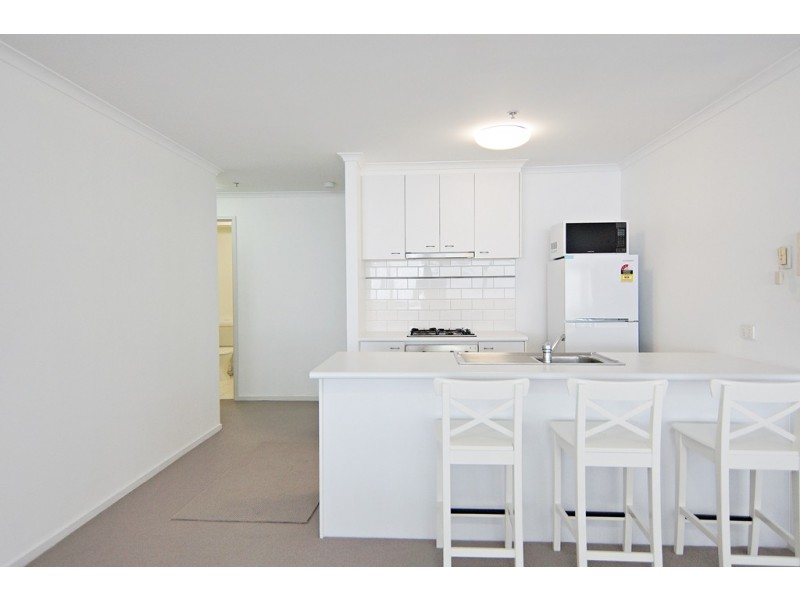 43/416 St Kilda Road, Melbourne VIC 3004