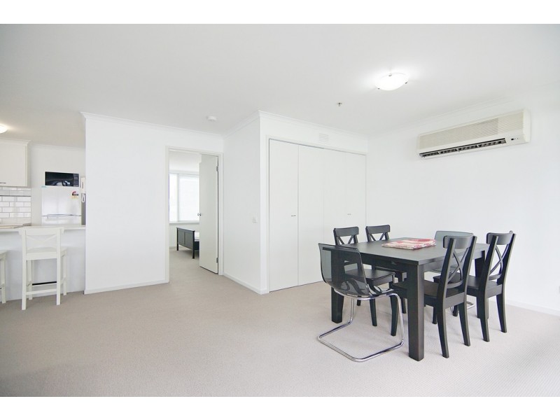 43/416 St Kilda Road, Melbourne VIC 3004