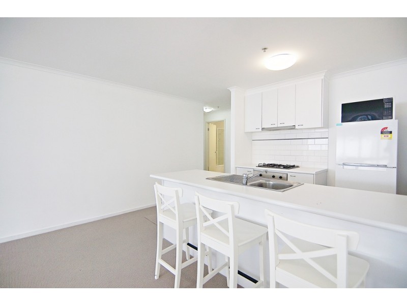 43/416 St Kilda Road, Melbourne VIC 3004