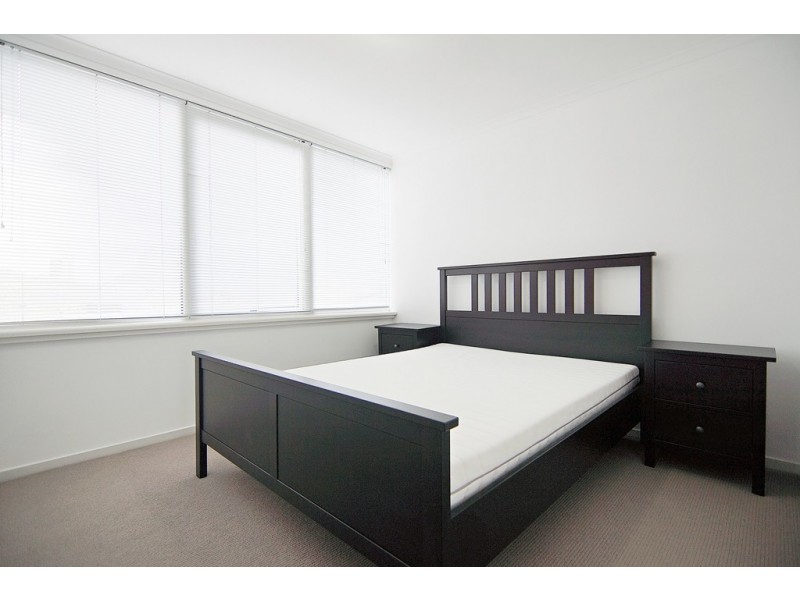 43/416 St Kilda Road, Melbourne VIC 3004