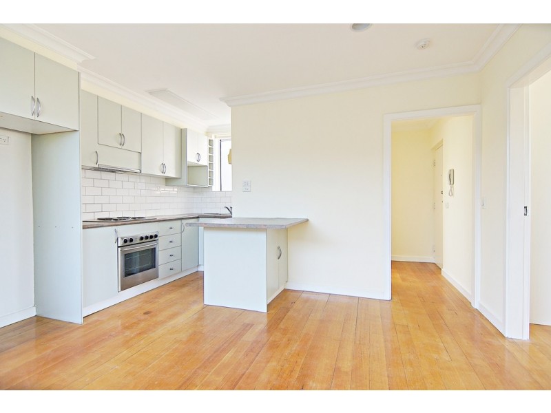 5/56 Smith Street, South Melbourne VIC 3205