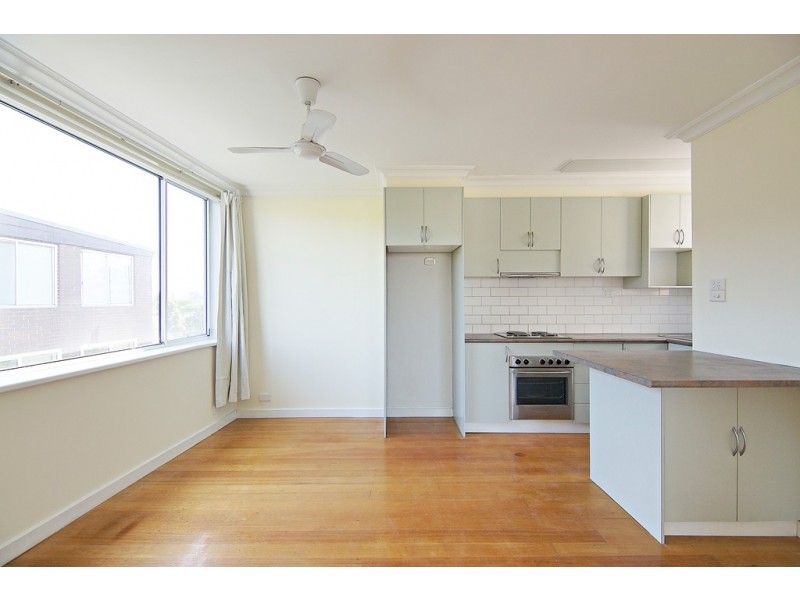 5/56 Smith Street, South Melbourne VIC 3205