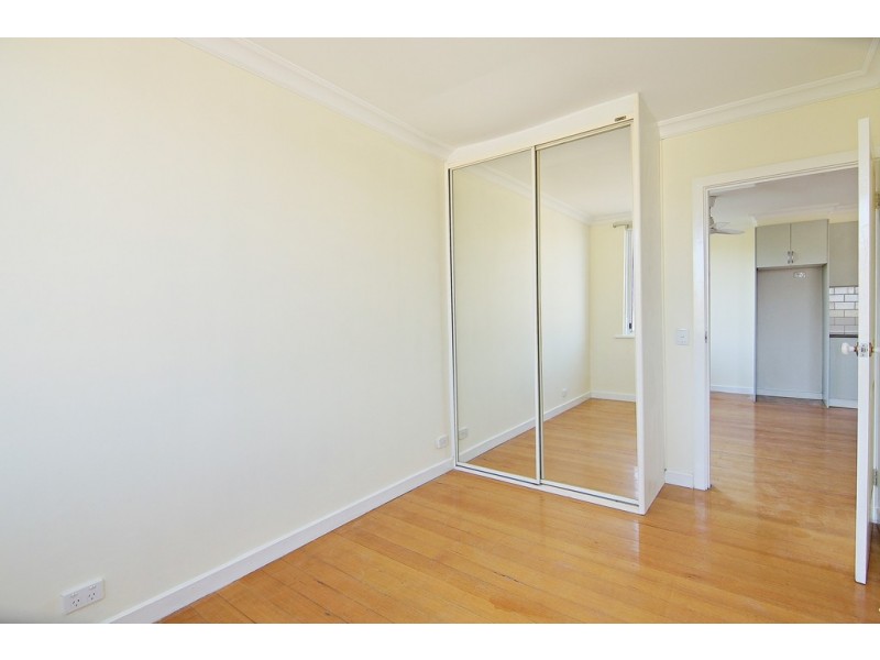 5/56 Smith Street, South Melbourne VIC 3205
