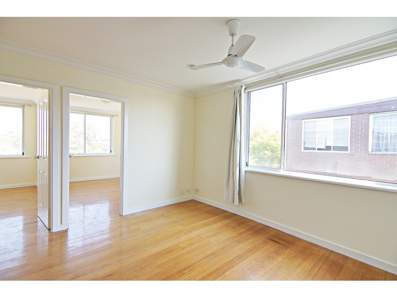 5/56 Smith Street, South Melbourne VIC 3205