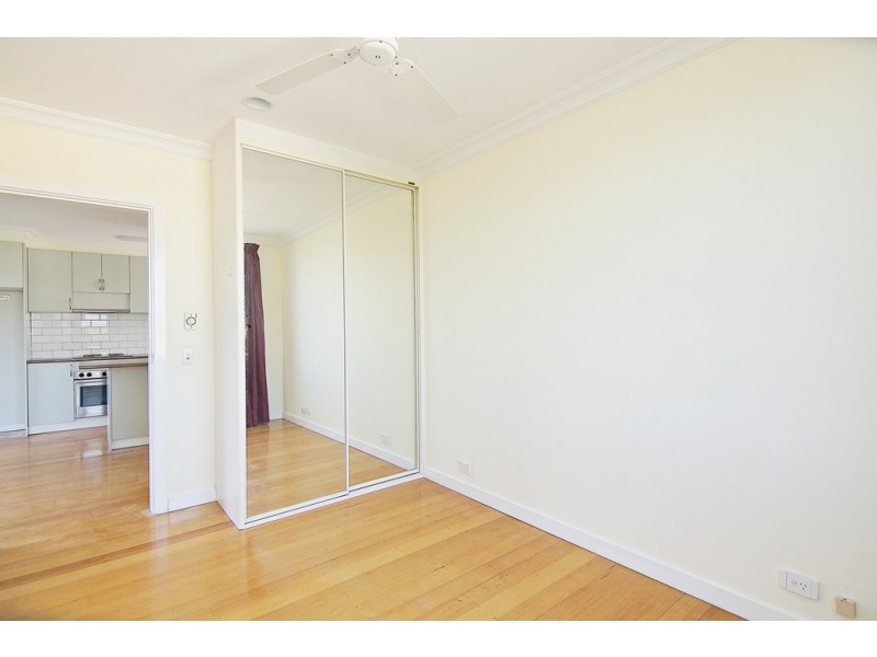 5/56 Smith Street, South Melbourne VIC 3205