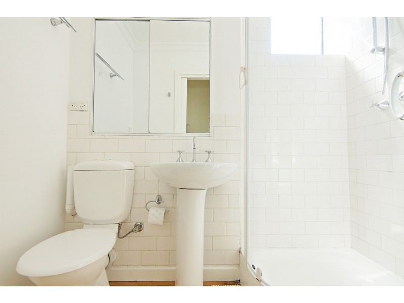 5/56 Smith Street, South Melbourne VIC 3205