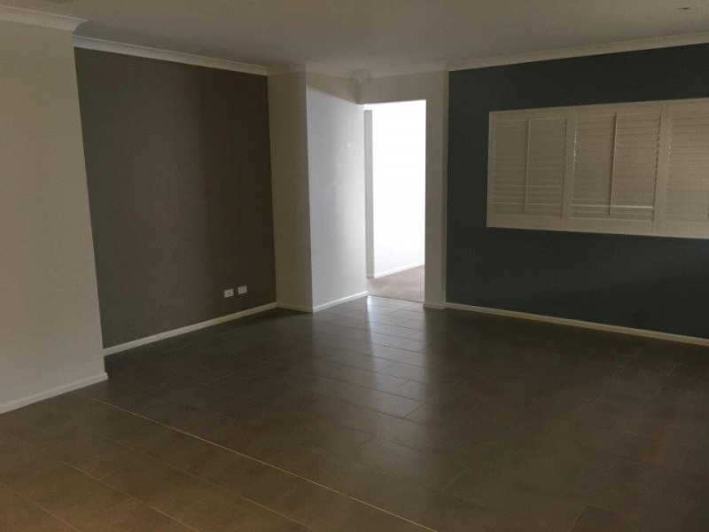 14 Cresswell Avenue, Williams Landing VIC 3027