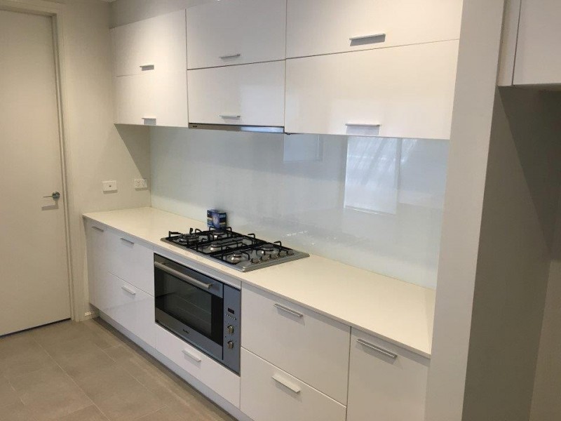 14 Cresswell Avenue, Williams Landing VIC 3027