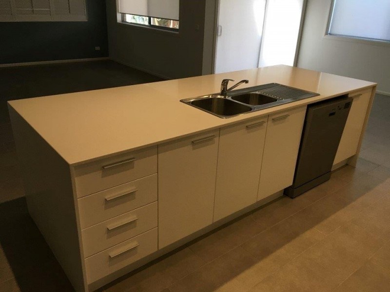 14 Cresswell Avenue, Williams Landing VIC 3027