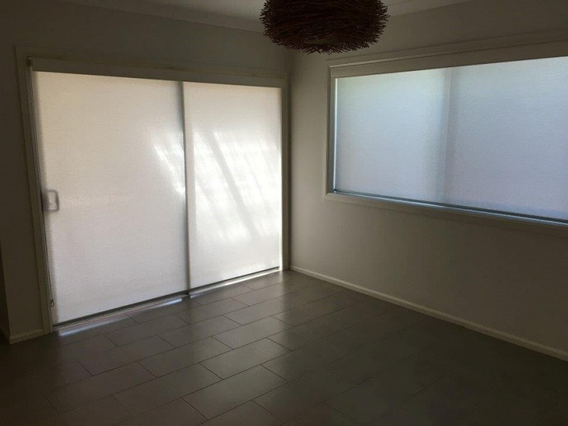 14 Cresswell Avenue, Williams Landing VIC 3027