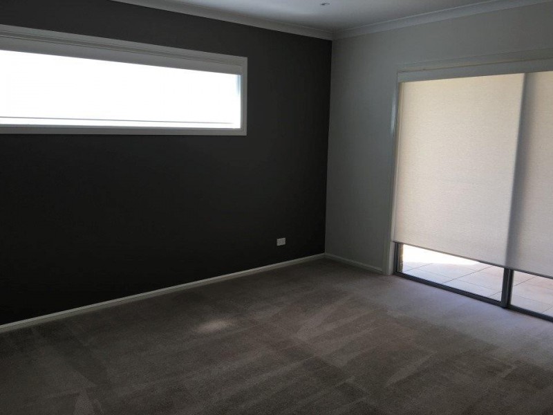 14 Cresswell Avenue, Williams Landing VIC 3027