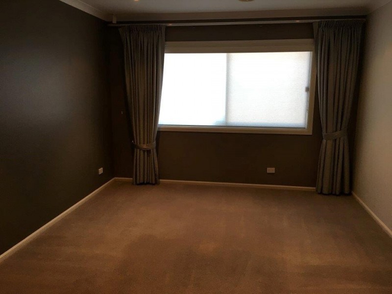 14 Cresswell Avenue, Williams Landing VIC 3027