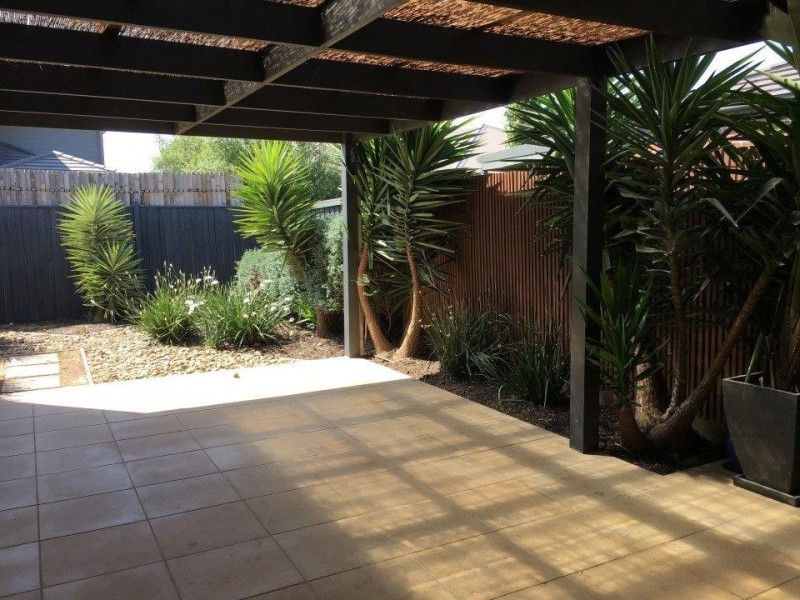 14 Cresswell Avenue, Williams Landing VIC 3027