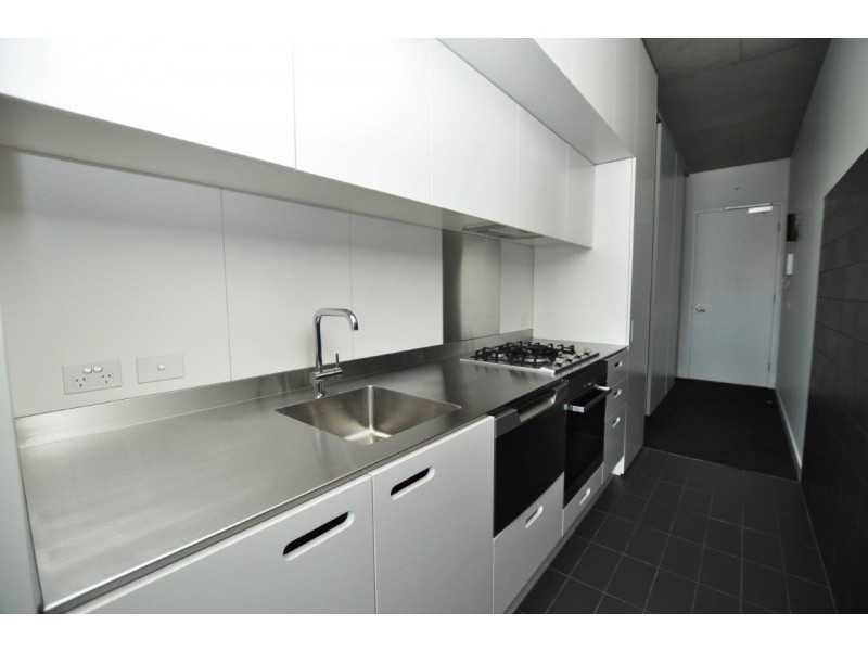 717/63-75 Coventry Street, Southbank VIC 3006