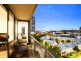 101/38 Kavanagh Street, Southbank VIC 3006